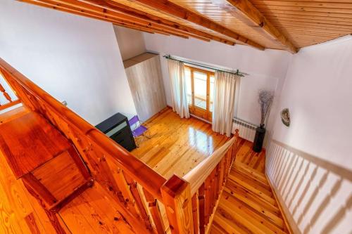Apartamento Los 3 Reyes — Valderrobres — photo 4