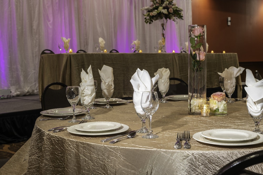 Holiday Inn Louisville East Hurstbourne by IHG - photo 74