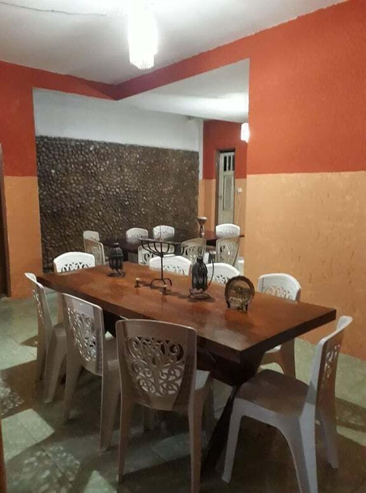 Pousada & Hostel Casa Sefarad - last minute hotel in Fortaleza