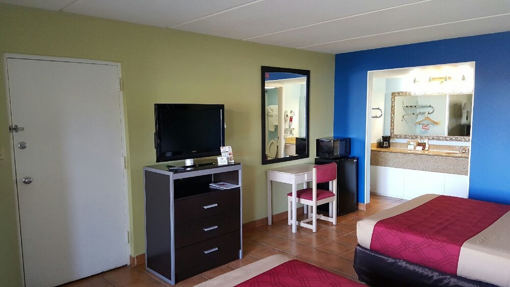 South Padre Island Lodge - photo 4