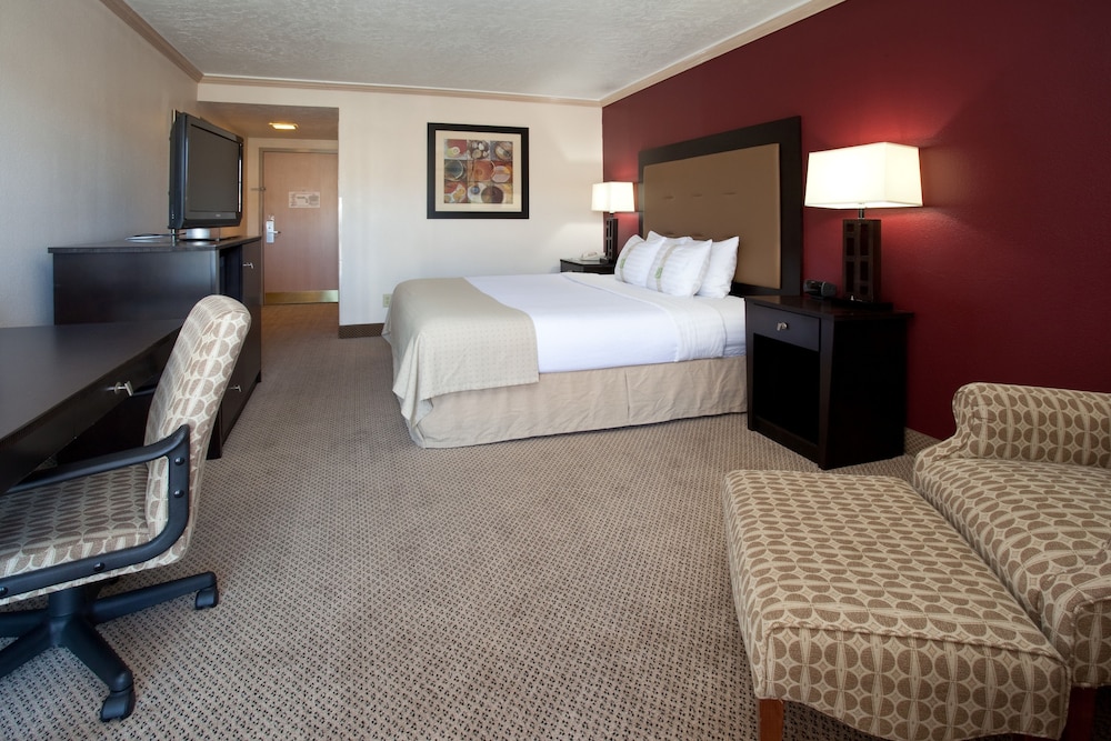 Holiday Inn Rock Springs by IHG - photo 6