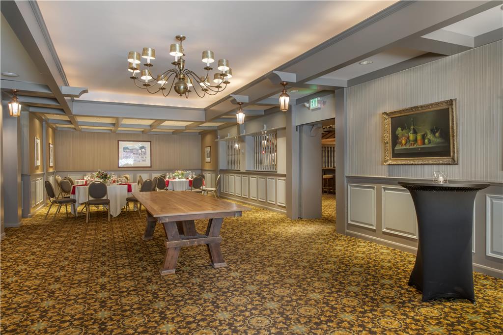 Best Western Plus The Normandy Inn & Suites - photo 70