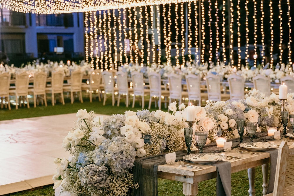 כנסים ואירועים