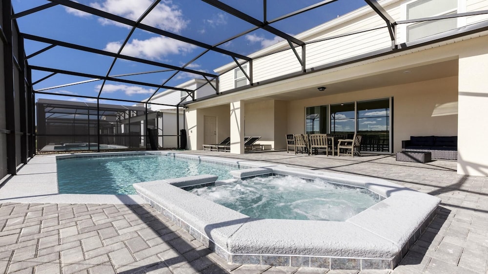 Luxury Home in Exclusive Windsor Resort - photo 12