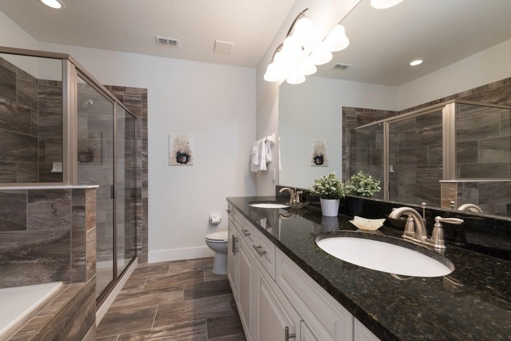 Je59003 The Encore Club Resort 9 Bed 8.5 Baths Villa - photo 21