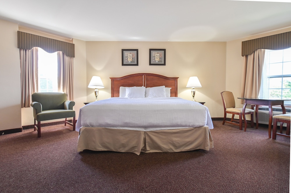 Four Seasons Island Resort - photo 17