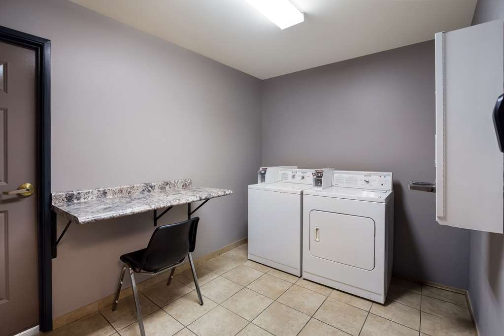 Country Inn & Suites by Radisson Marion IL - photo 51