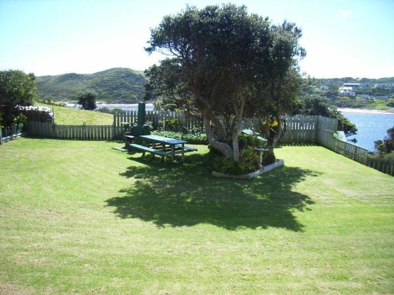 Arthur River Holiday Units in Smithton, Australia