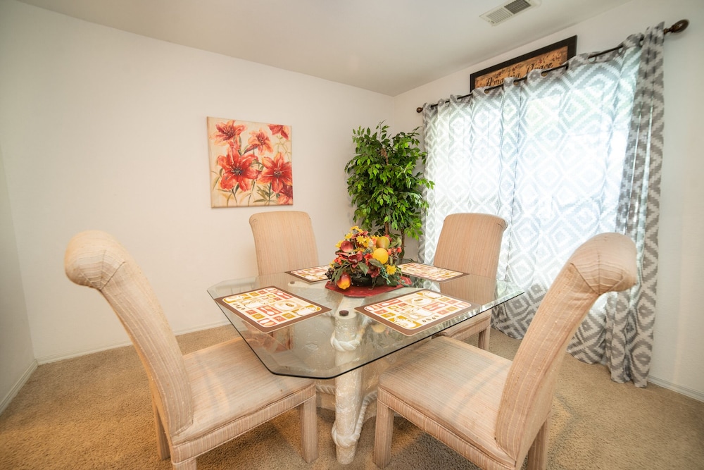 Pointe Royale Condominium Resort & Golf Course - photo 102