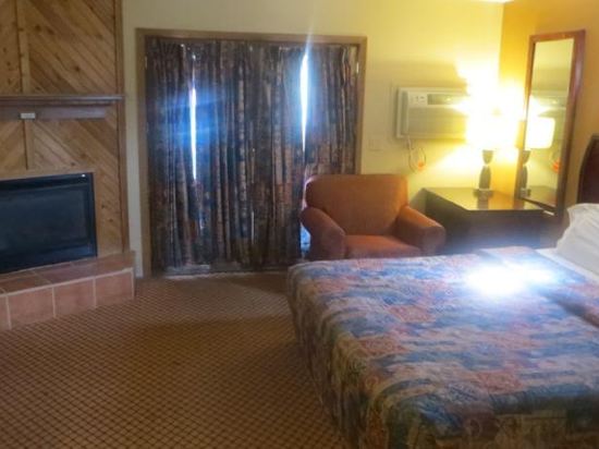 Loyalty Inn Wisconsin Dells - photo 17