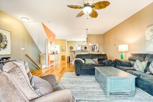 Rehoboth Crossing 36988 Turnstone in Rehoboth Beach, United States