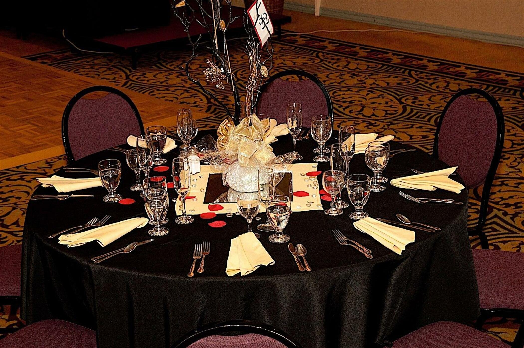 The Hotel Fresno - photo 26