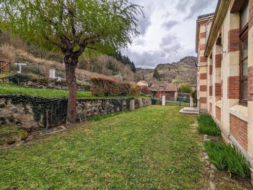Gîte Pinols 4 pièces 6 personnes FR 1 582 252 — Saugues — photo 2
