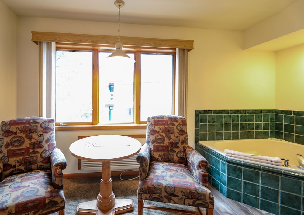 Meadow Lake Resort & Condos - photo 71