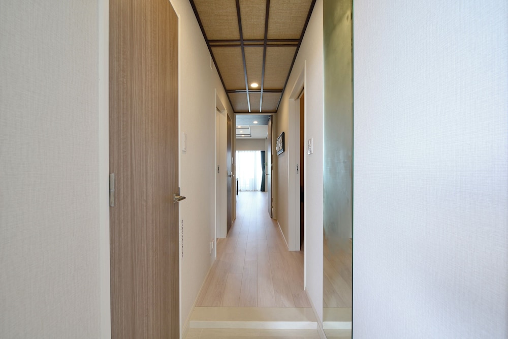 Branchera Naha Akebono Premist R78 — 4-Star Luxury Hotel in Naha, Japan