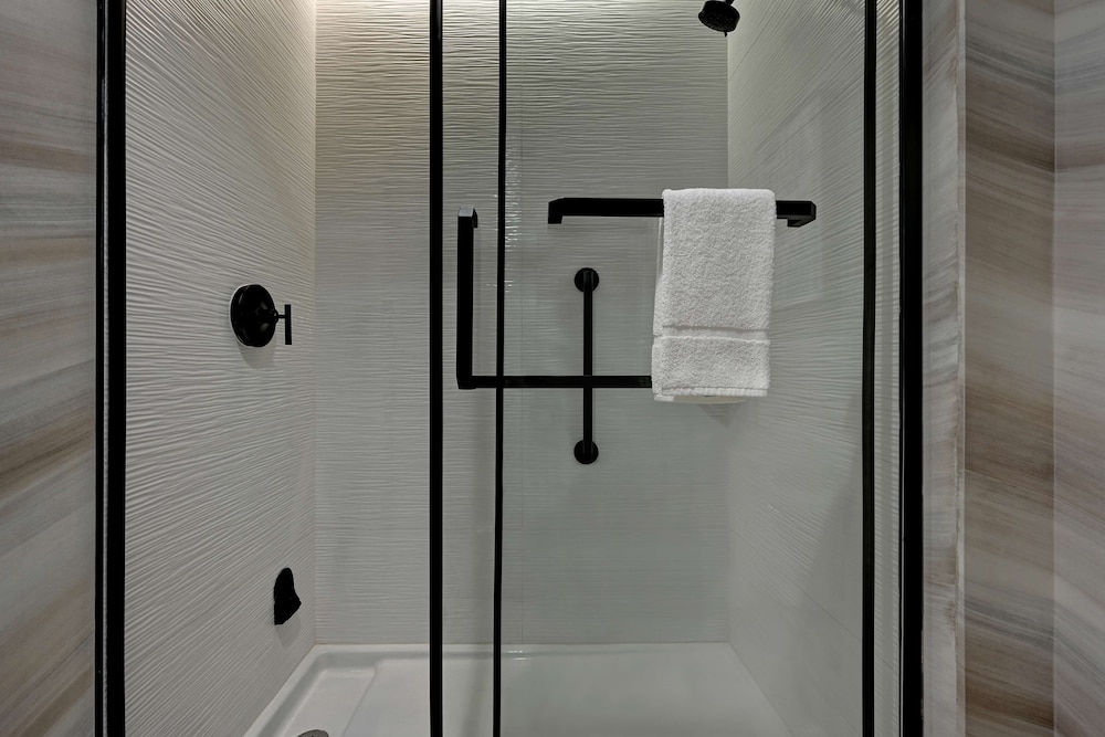 Homewood Suites by Hilton Dallas The Colony - photo 27