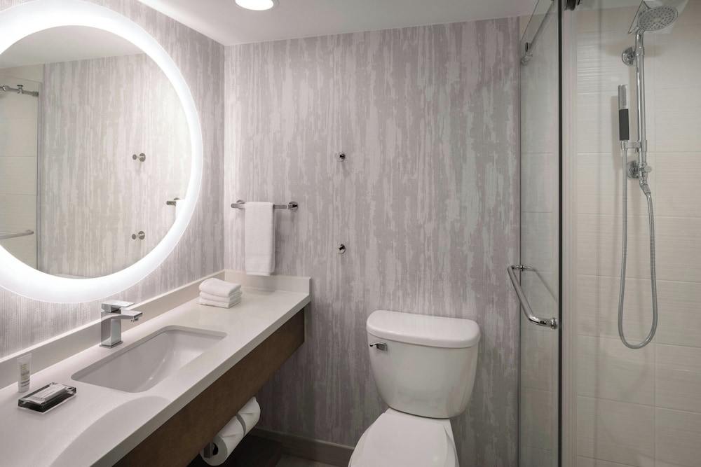 Clearwater Beach Marriott Resort on Sand Key - photo 18