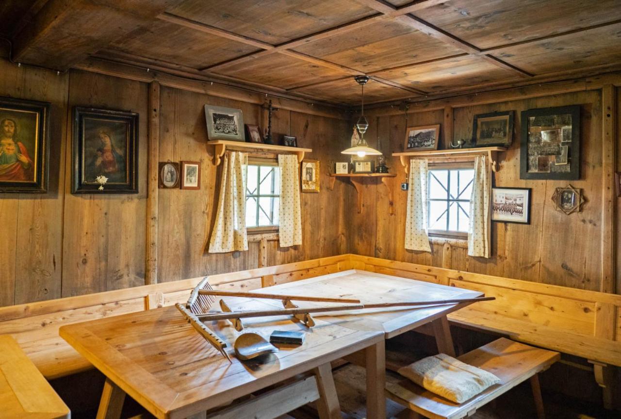 Landgasthof Steiner — hotel in Matrei In Osttirol
