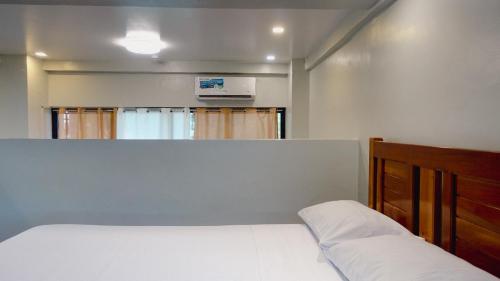 Sea Break La Union — Bacnotan — photo 5