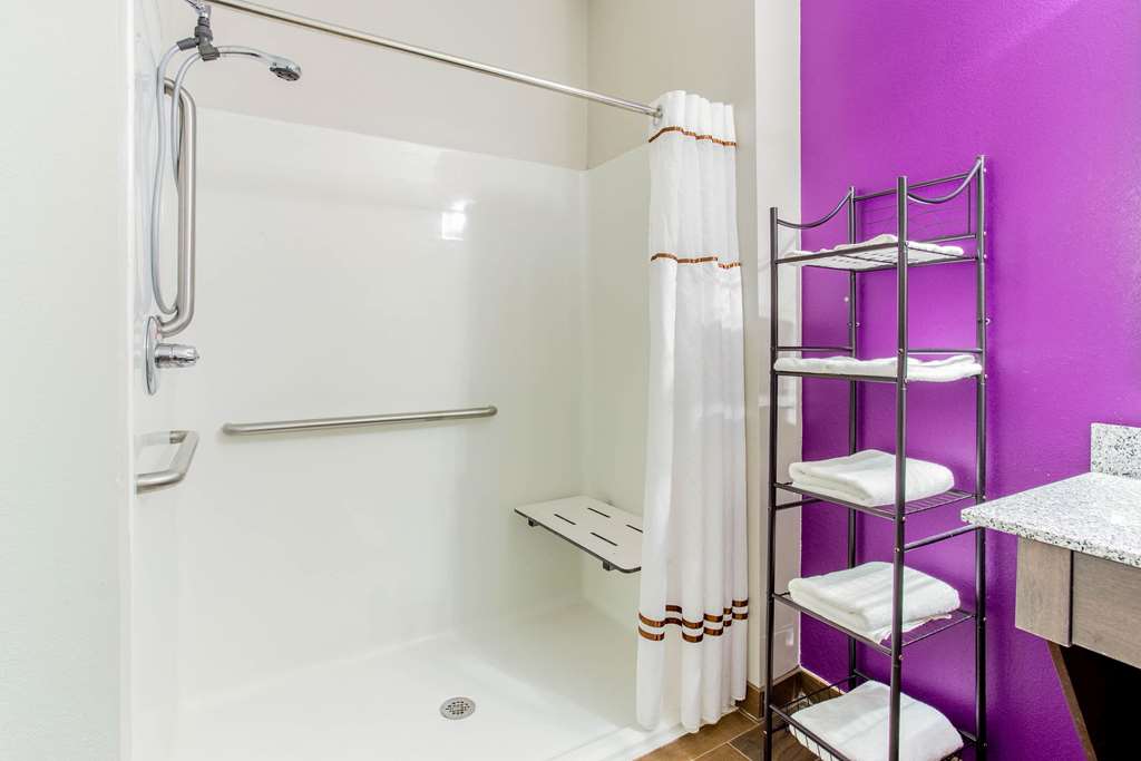 La Quinta Inn & Suites by Wyndham Springfield IL - photo 38