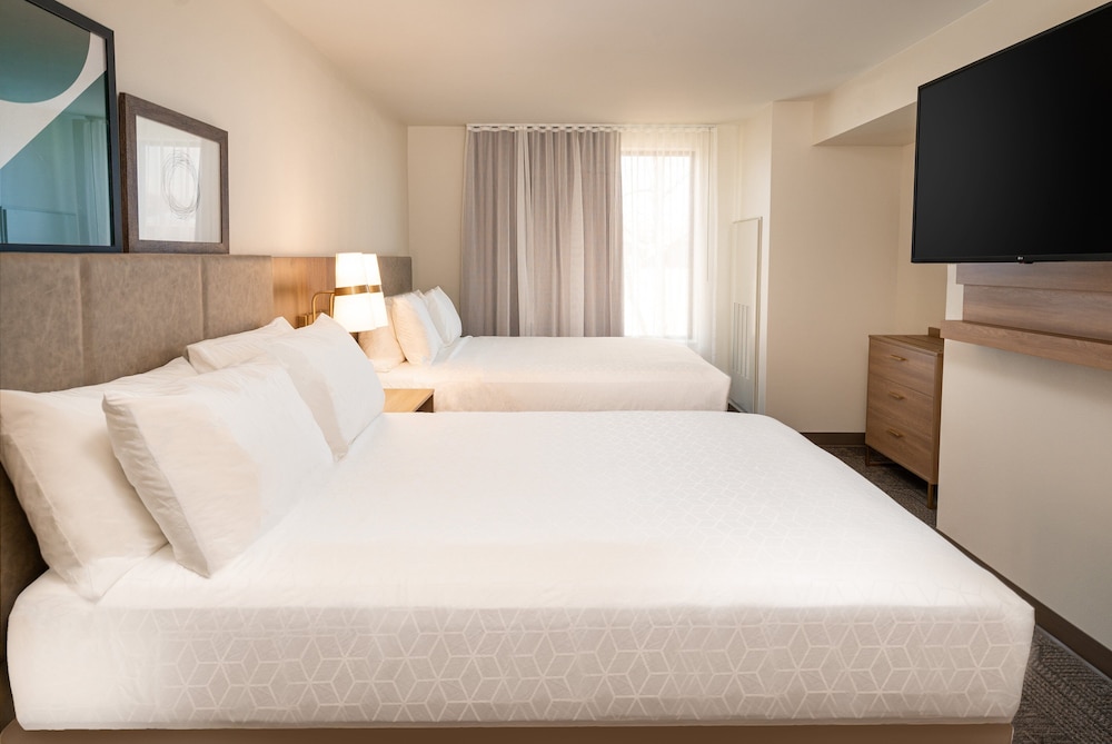 Staybridge Suites Temecula Wine Country - photo 11