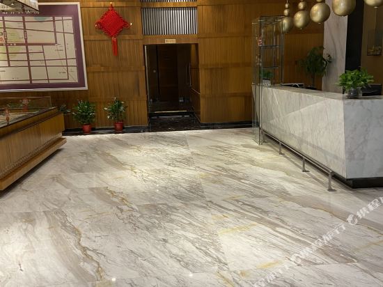Changsha Yimu Hotel - last minute hotel in Changsha
