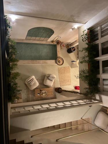 Riad Dar Sary Marrakech médina privé 3 chambres — 4-Star Luxury Hotel in Marrakesh, Morocco