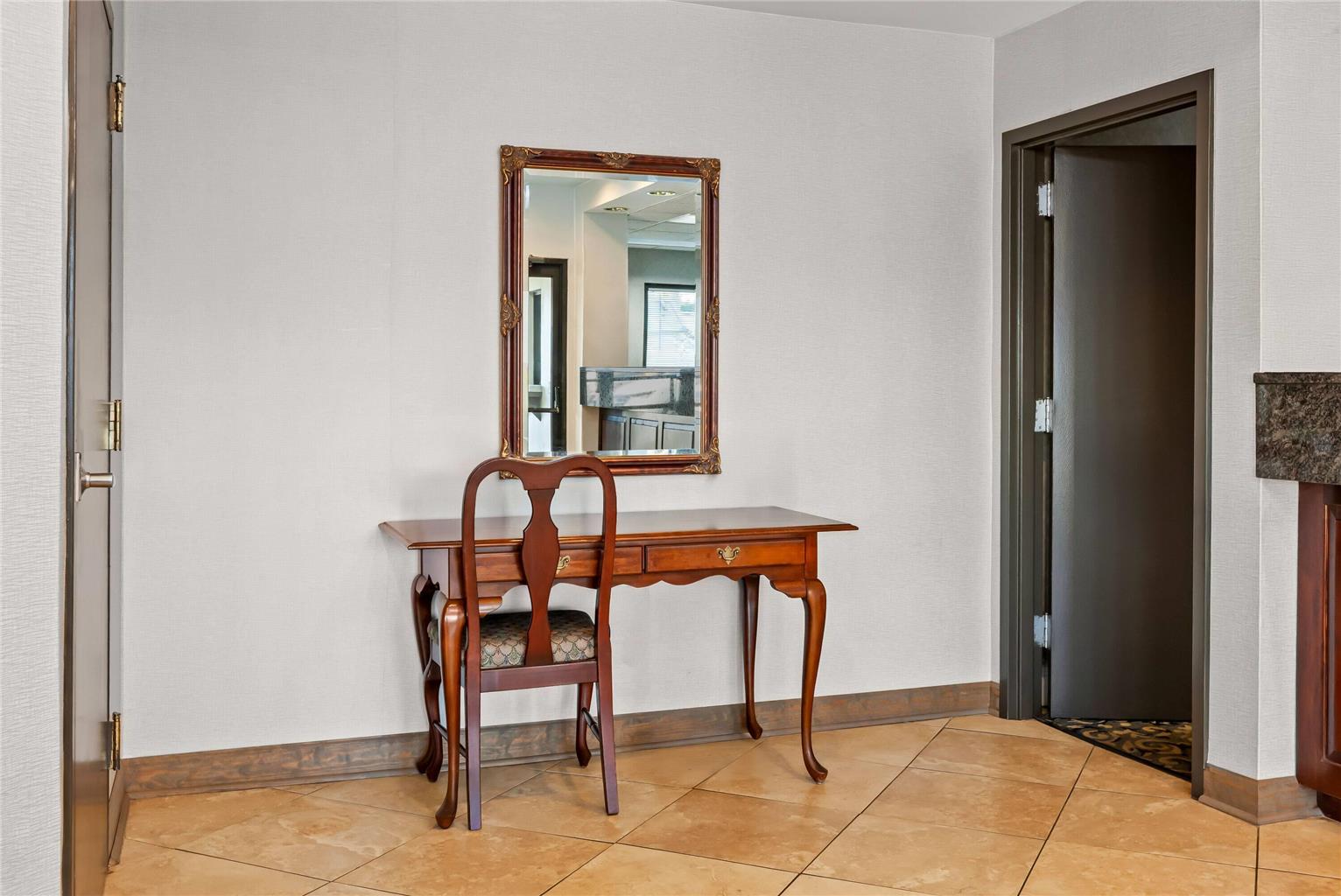 Days Inn by Wyndham Saint Pauls - photo 7