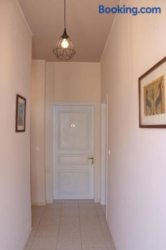 Grace Hotel & Studios — Symi — photo 3