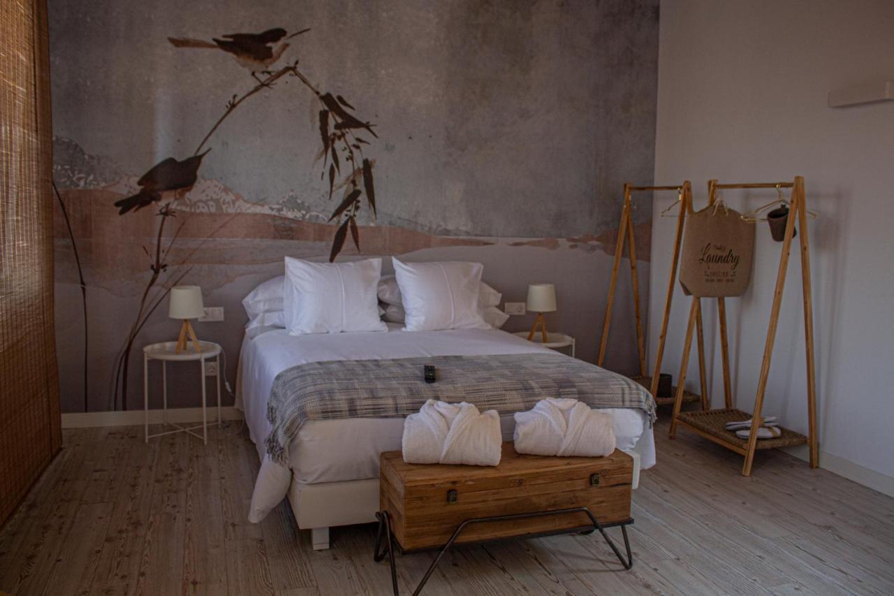 La Casa Del Miracle — 4-Star Luxury Hotel in Balaguer, Spain