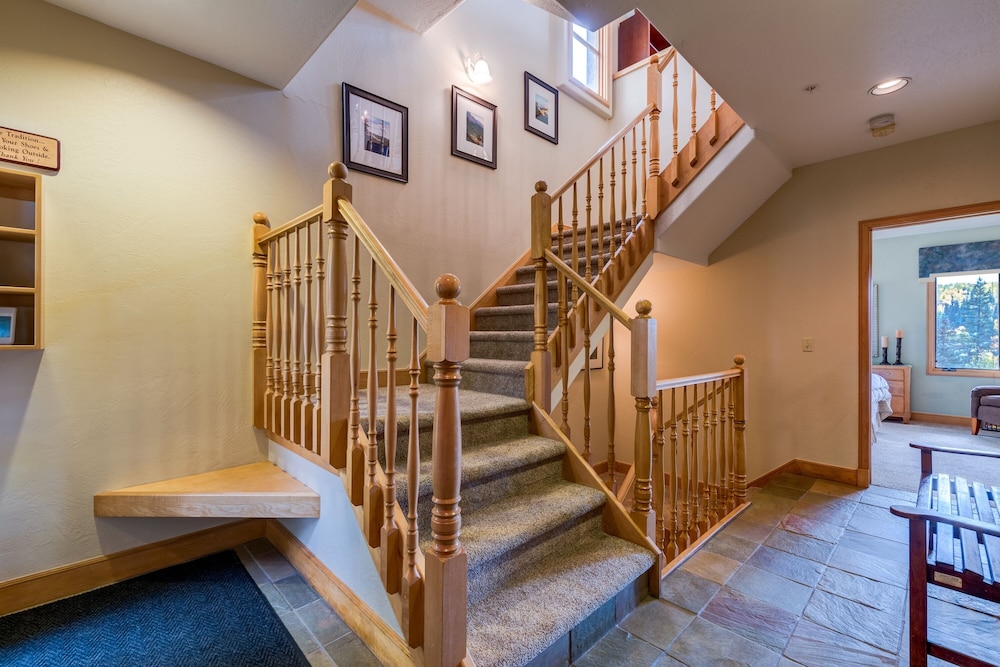 Aspen Ridge 3 In Mountain Village - photo 26