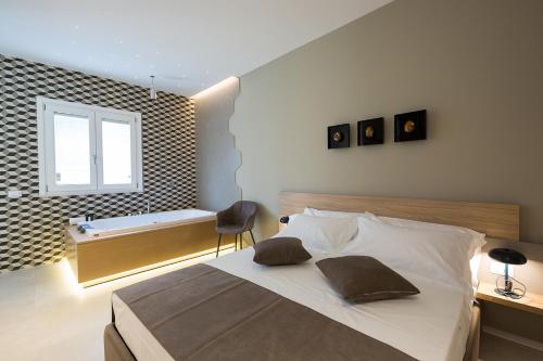 Giada Luxury Terrasini — Terrasini — photo 2