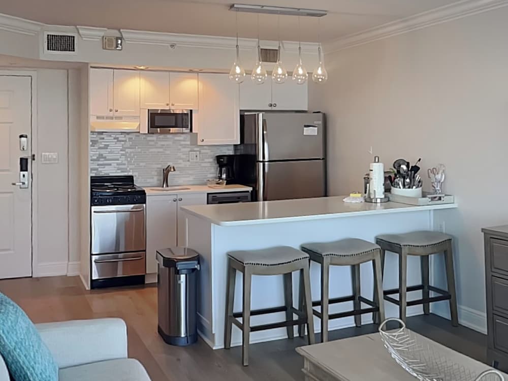 Lovers Key Resort by Distinctive Beach Rentals - photo 25