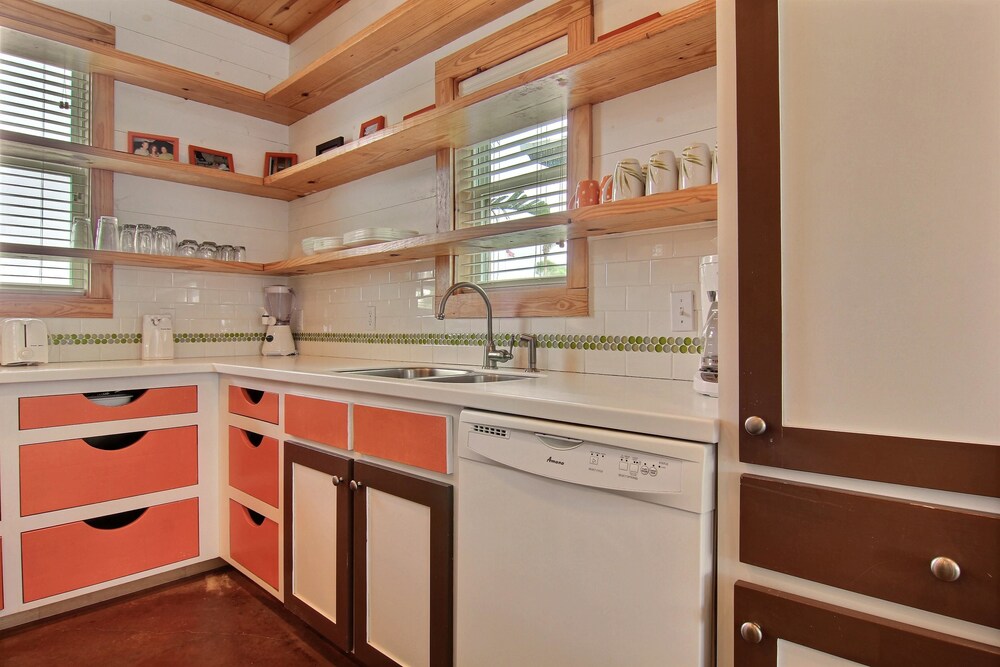 Harper's Berry 5SC - photo 16