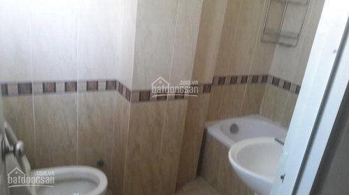 Khach San Hoai Phuong in Quan Bay, Vietnam