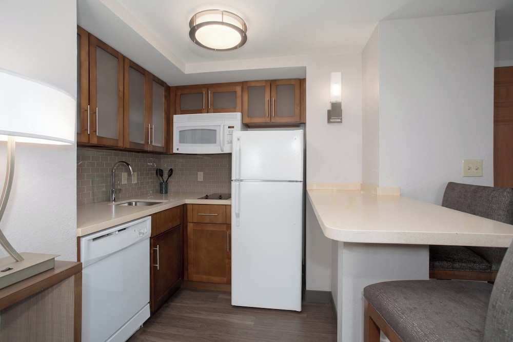 Staybridge Suites Denver International Airport by IHG - photo 33