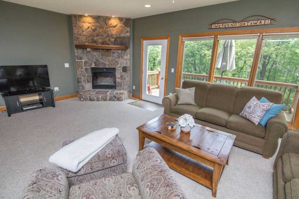 Marsh Run Cove - photo 10