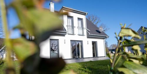 Ferienhaus Elgin - last minute hotel in Unknown City