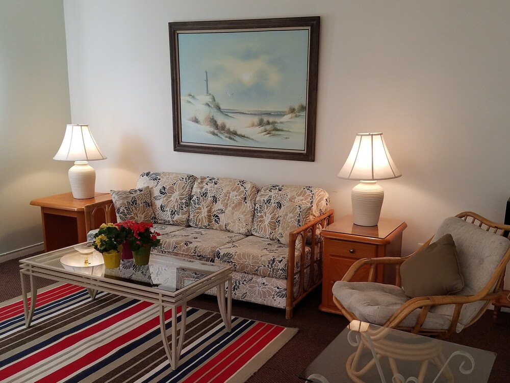 A Place to Be Nokomis Beach - photo 48