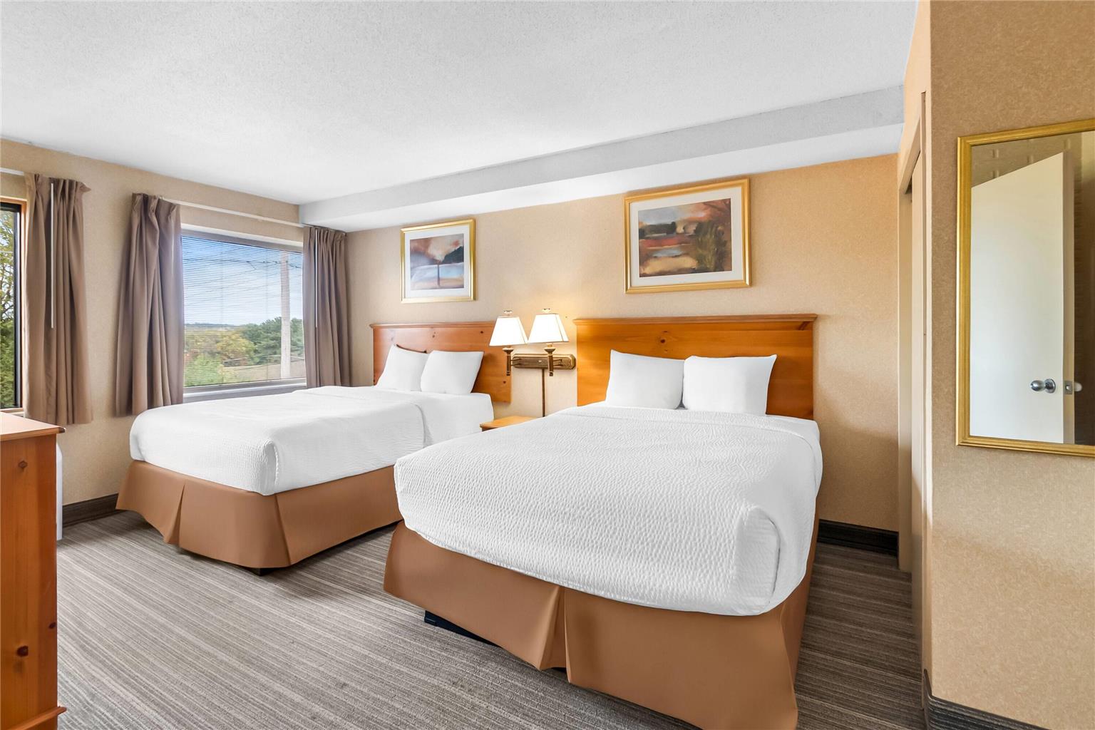 Travelodge by Wyndham Winchester - photo 27