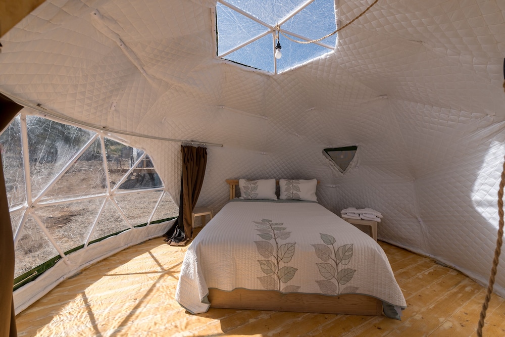 Great Sand Dunes Lodge - photo 71