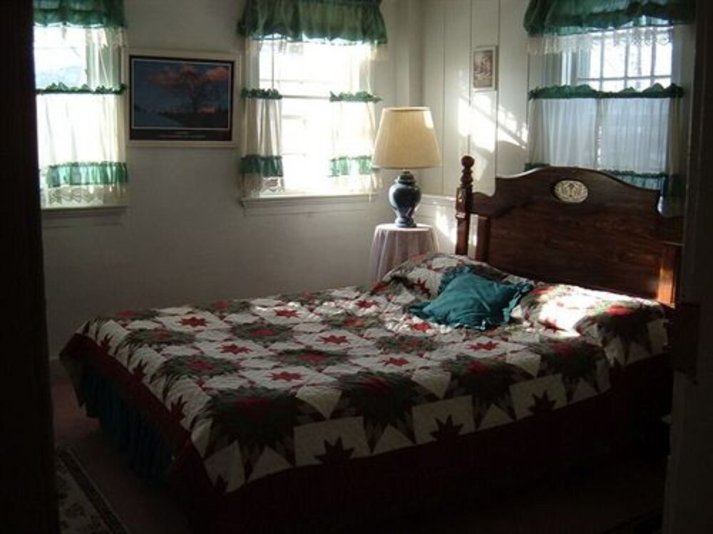 1768 Country Inn - photo 8