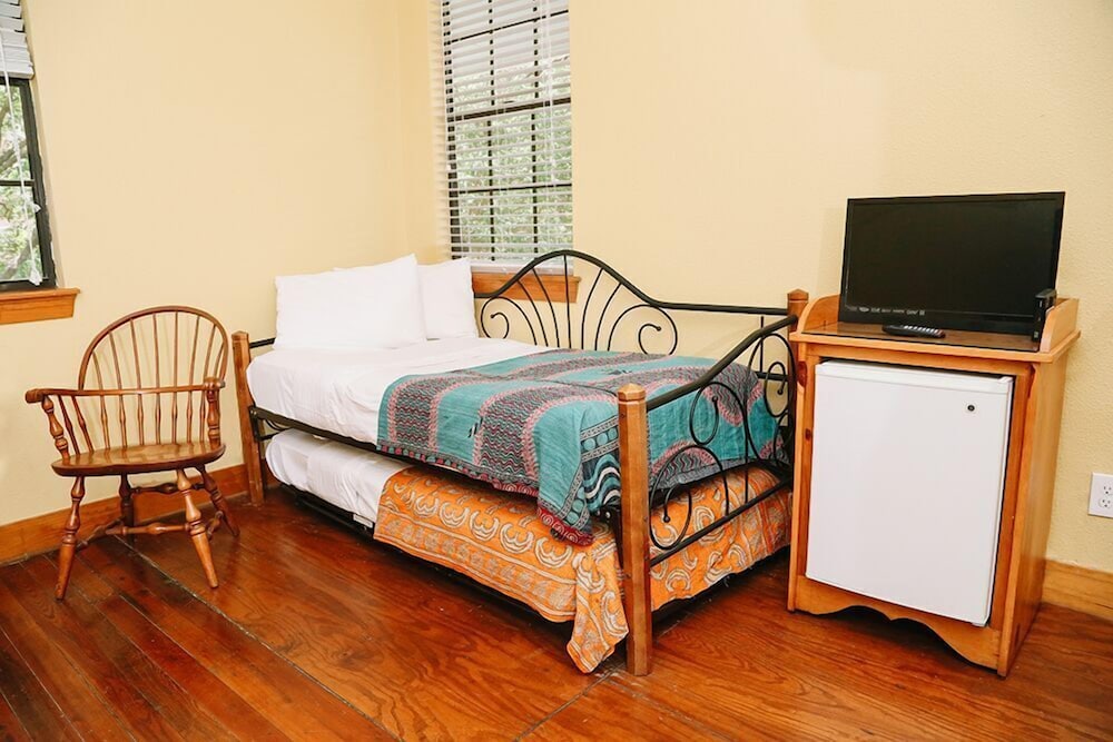 Inn on the Riverwalk - photo 40
