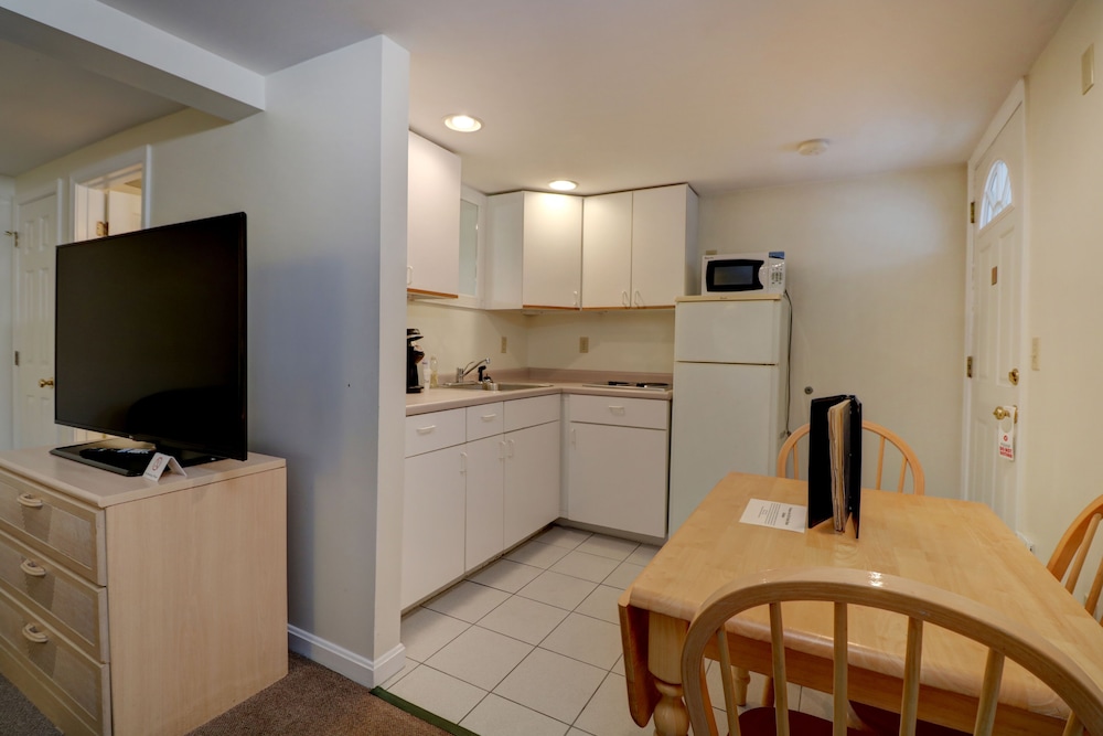 Sea View Inn - photo 40