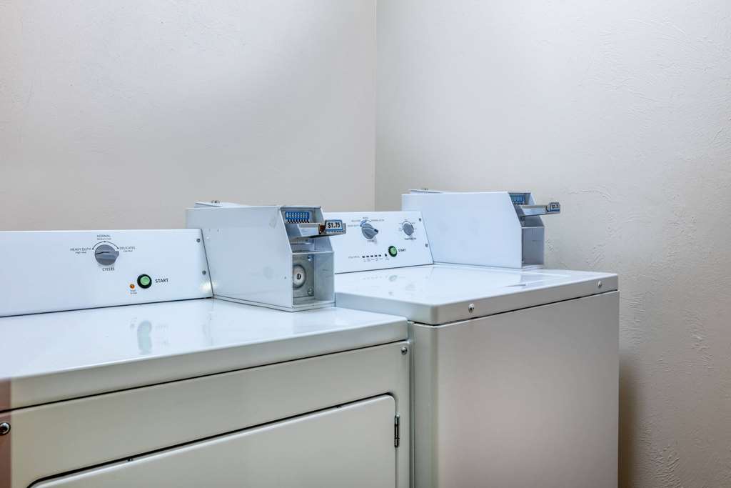 Travelodge by Wyndham Livingston Yellowstone - photo 43