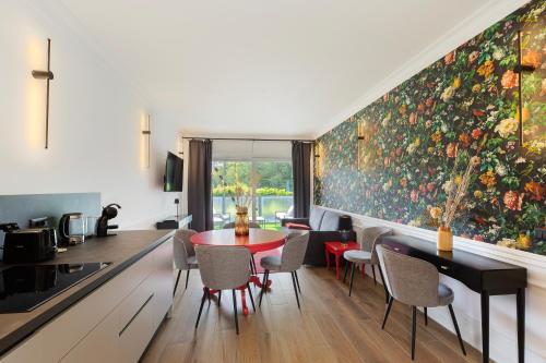 Sense Rooms — Baveno — photo 2