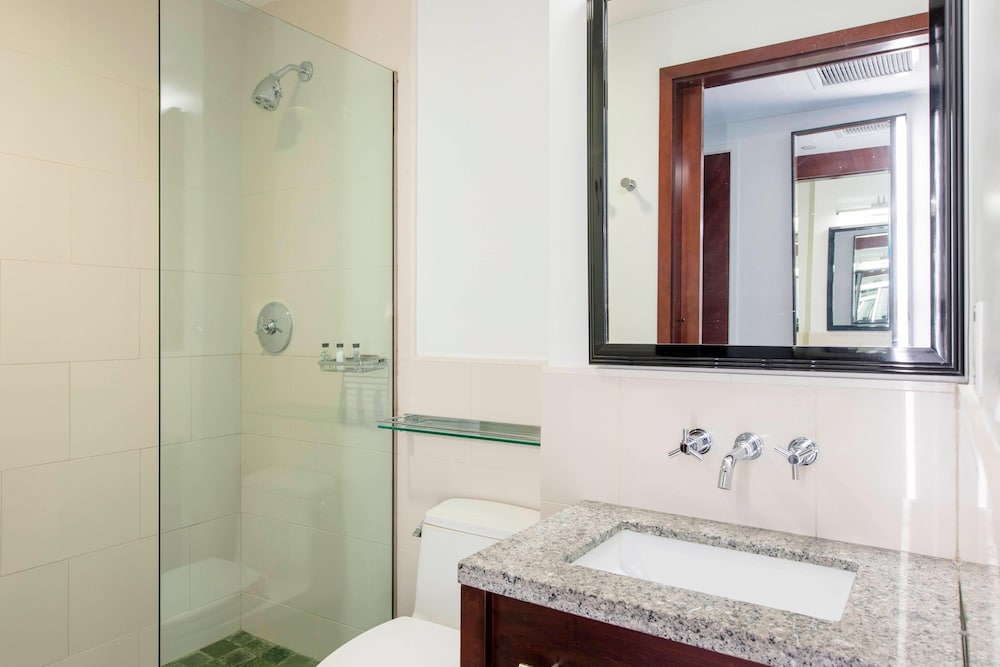 Marriott Vacation Club New York City - photo 26