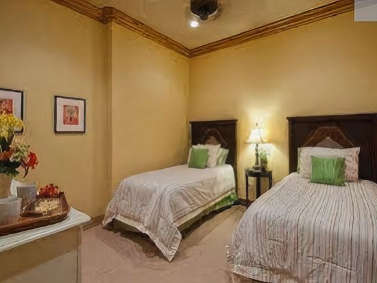 Abode on Mellow Mountain - photo 15