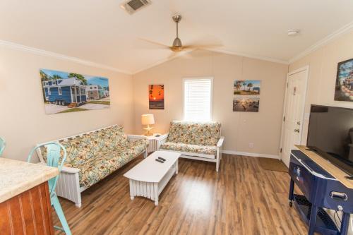 Tiny House Siesta - photo 119