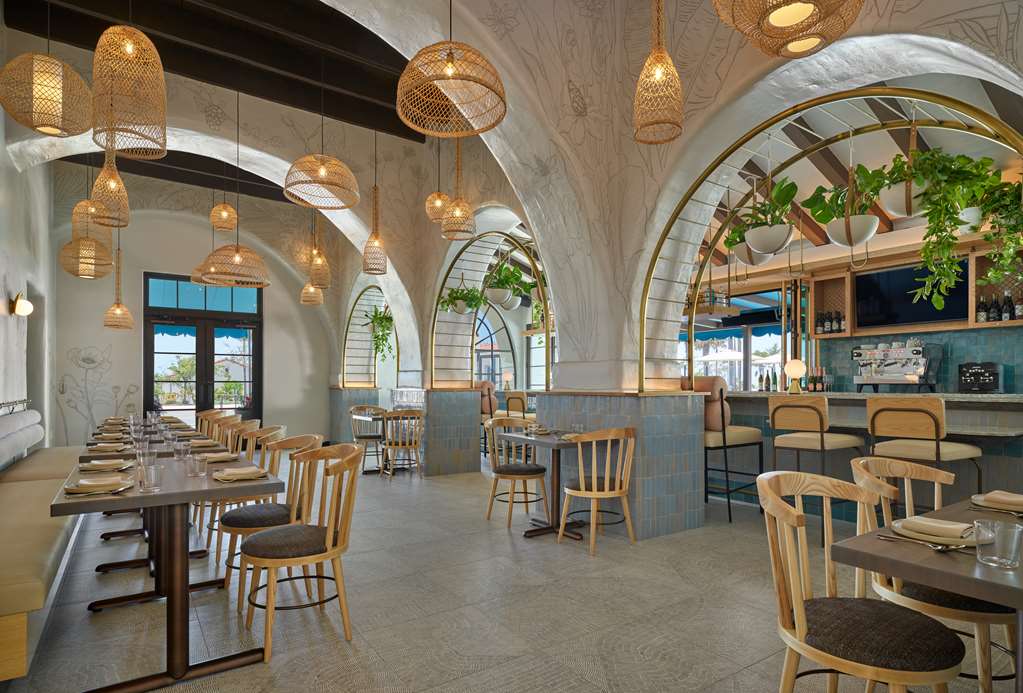 Mar Monte Hotel in The Unbound Collection by Hyatt - photo 14